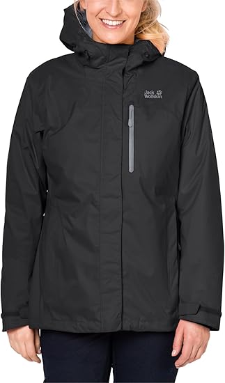 moncler jacket second hand