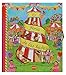 La feria de las hadas / My Fairy Funfair (Spanish Edition) - Maggie Bateson, Louise Comfort, Jose Ignacio Tellechea