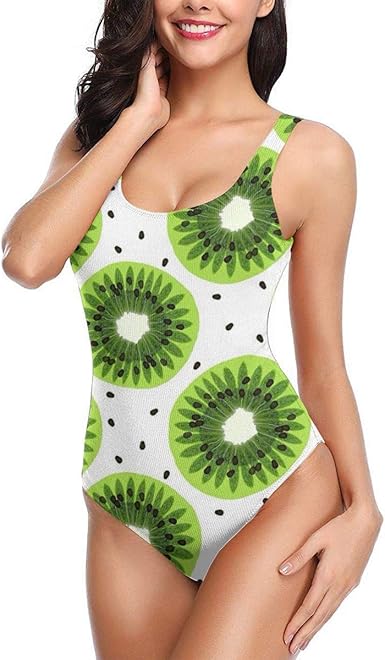 swimsuits for bigger busts