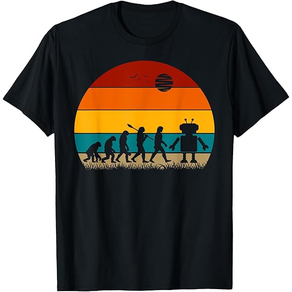 Amazon.com: Retro State of California T-Shirt : Clothing