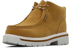 Lugz Men's Strutt-1 Boot