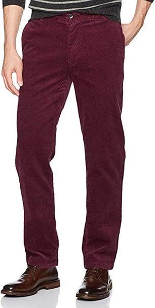 rockstar jeans buckle