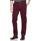 linea naturale corduroy