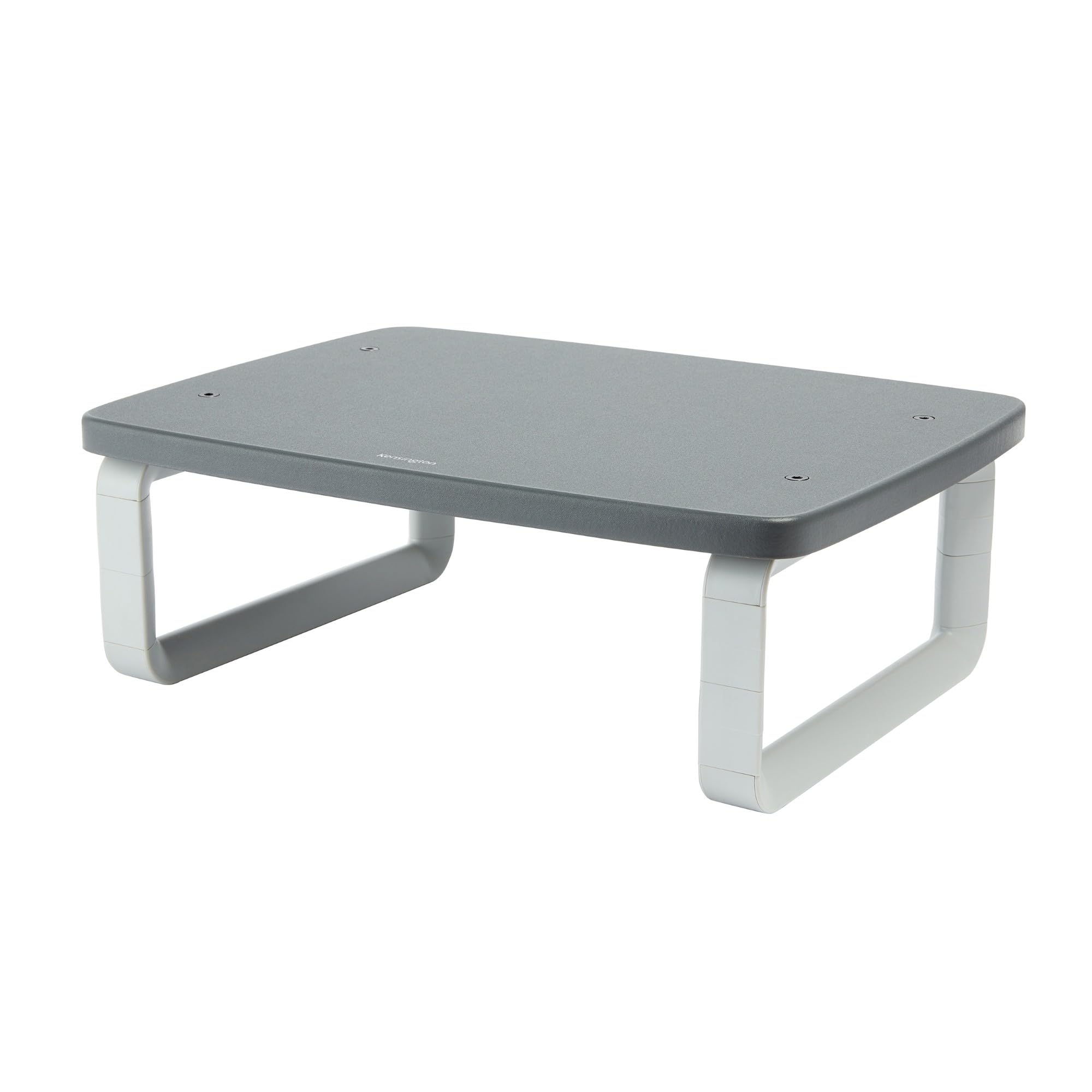 Kensington Monitor Stand Plus with SmartFit System