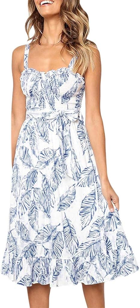 Which Is The Best West Bend Humidifier Belt