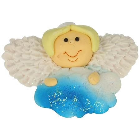 Hecho a mano de imanes de nevera Marlin 3D imán del refrigerador ...