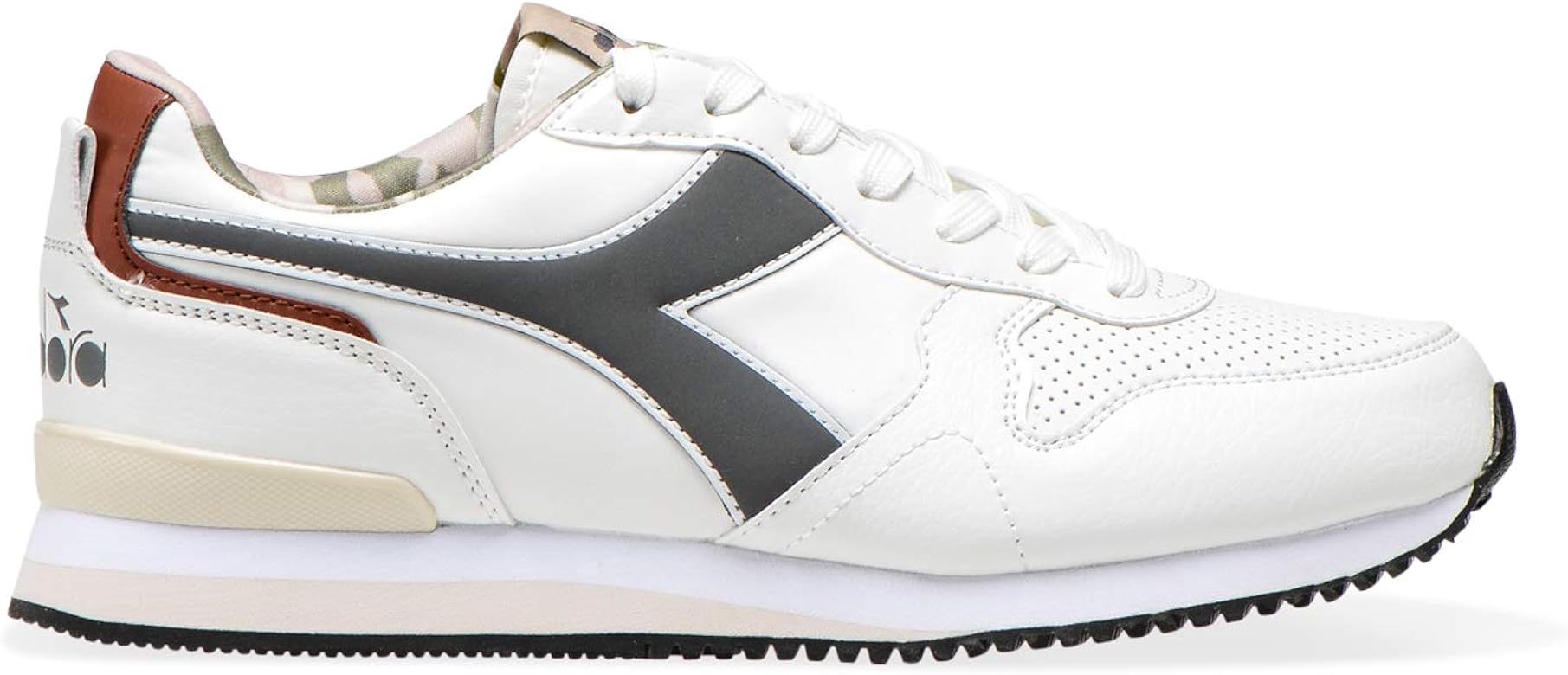 amazon diadora shoes