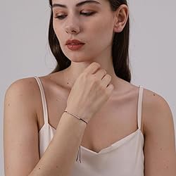 Funny Jewelry Gifts for Women Inspirational Gift