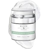 Kleem - Advanced Hydrating Moisturizer