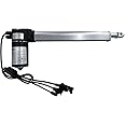 Kaidi Linear Actuator Model KDYJT013-74 Power Recliner Lift Chairs Motor Replacement
