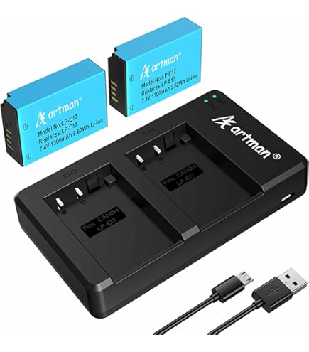 Amazon.com : Canon BP-A60N Battery Pack : Electronics