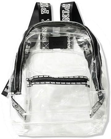 mochila adidas rosa amazon