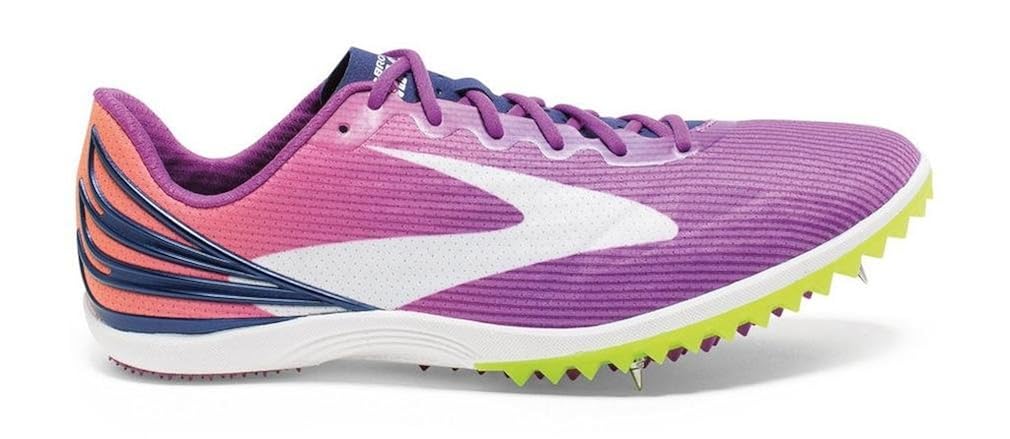 brooks mach 17 womens 2017