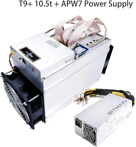 asic miner amazon
