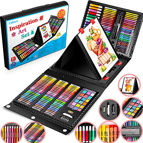 Art Kit Price In Bd at Judy Harmon blog