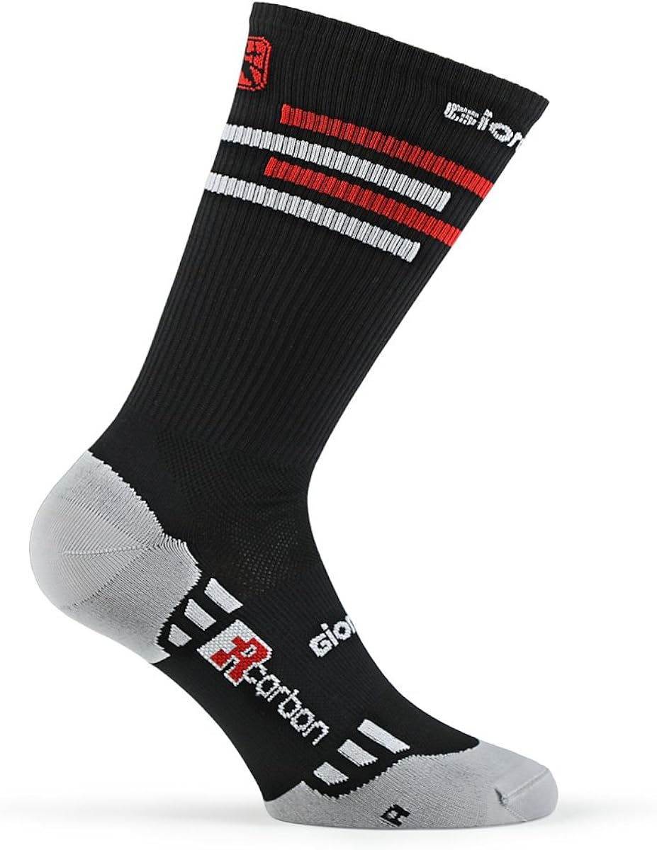 giordana socks