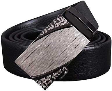 裏切り者 一次 電極 ベルト メンズ 代 Tokyo Gyokuyoukai Jp