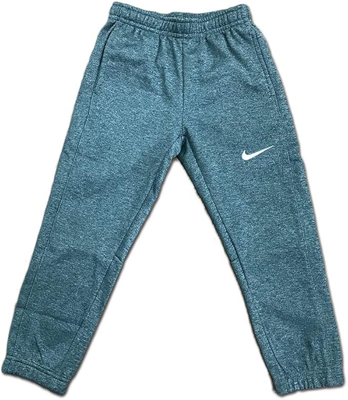 nike athletic sweatpants