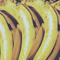 The Charlatans - Tellin' Storiesアナログ送料込み The Charlatans - Tellin' Storiesアナログ送料込み The Charlatans