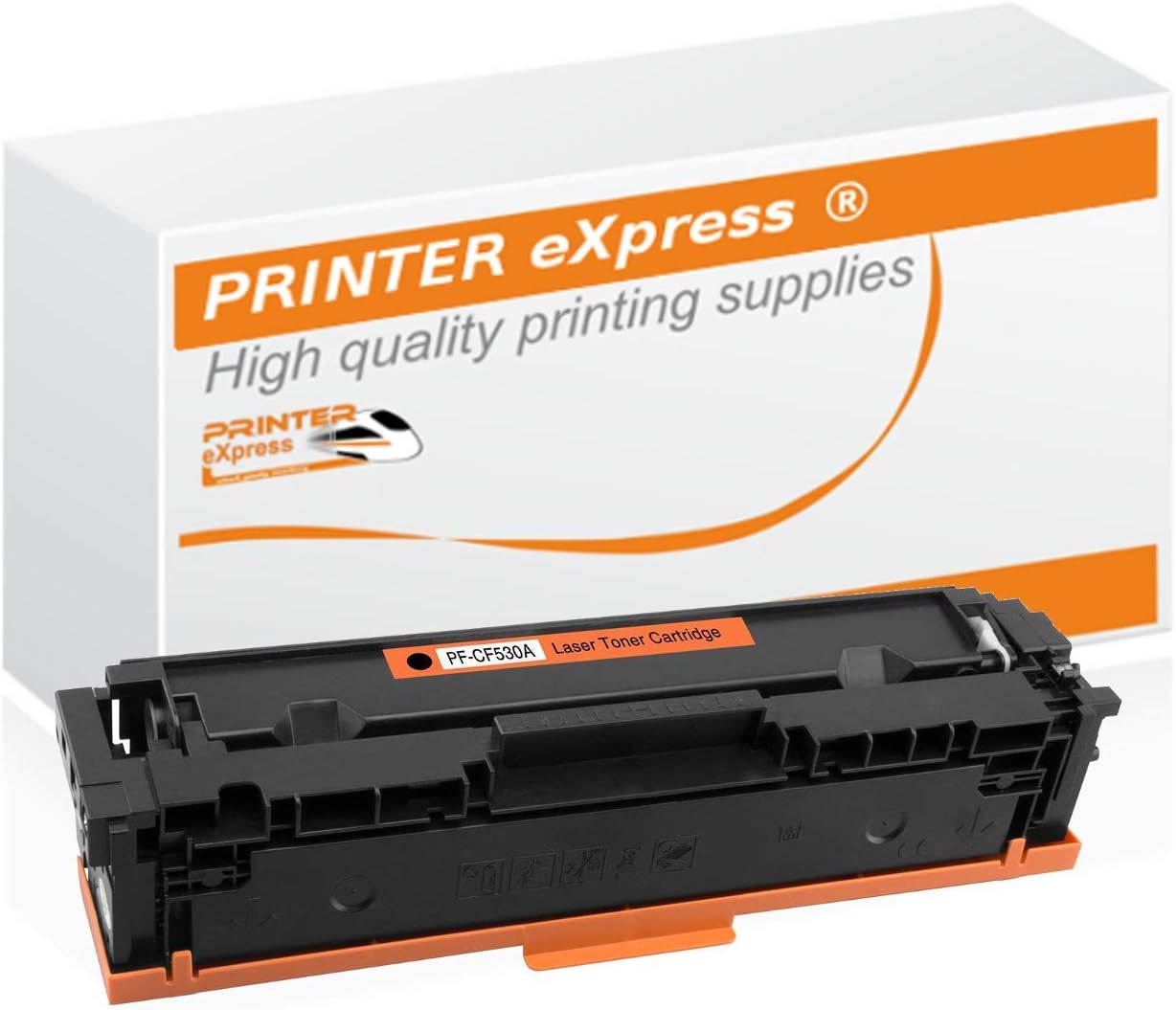 180n printer