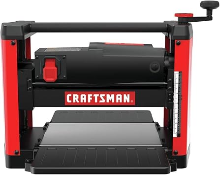 Craftsman CMEW320 featured image 2