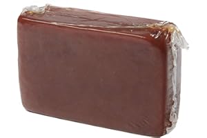 Quince Paste Membrillo- The Casa Market - 2 Lbs