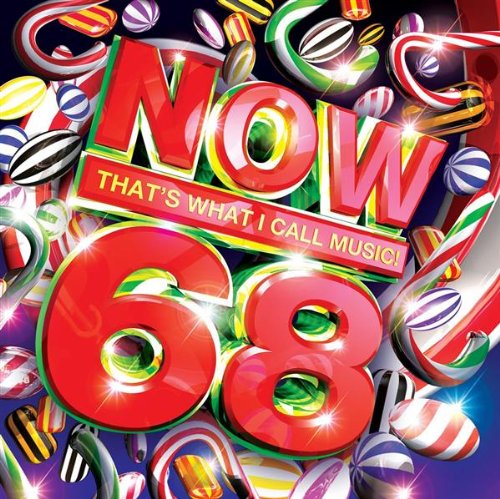 #3 — Now That's What I Call Music! 68