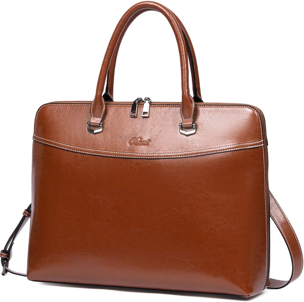 cluci briefcase