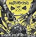 Magrudergrind [Vinyl]