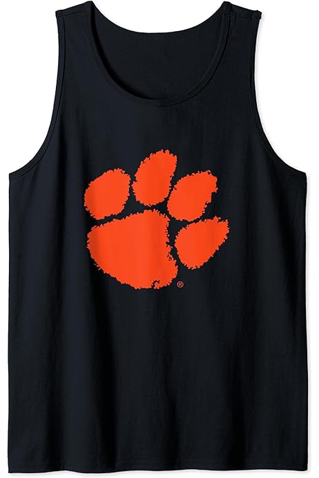 Cornell University Cap Cornell Big Red Size XL NCAA Fan Apparel