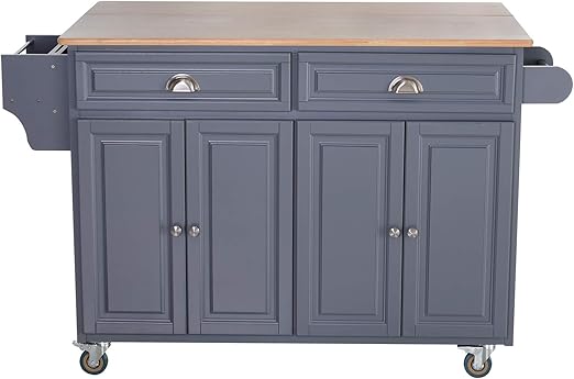 investigaciones metabolicas: [Get 35+] Gabinetes Blancos Con Encimeras