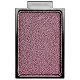 Buxom Eyeshadow Bar Single Eyeshadow Refill ~ Wild Nights