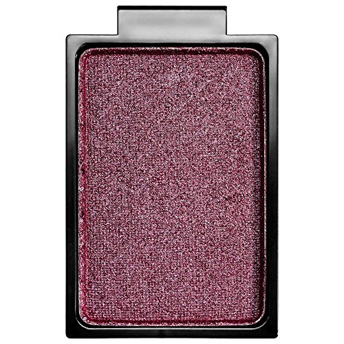 Buxom Eyeshadow Bar Single Eyeshadow Refill ~ Wild Nights