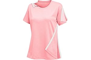 SHISHUYU Post Surgery Shirt for Women Shoulder Surgery Shirts Full Snap-Open Arm Shoulder Recovery Clothing-Chemo Clothing Women
