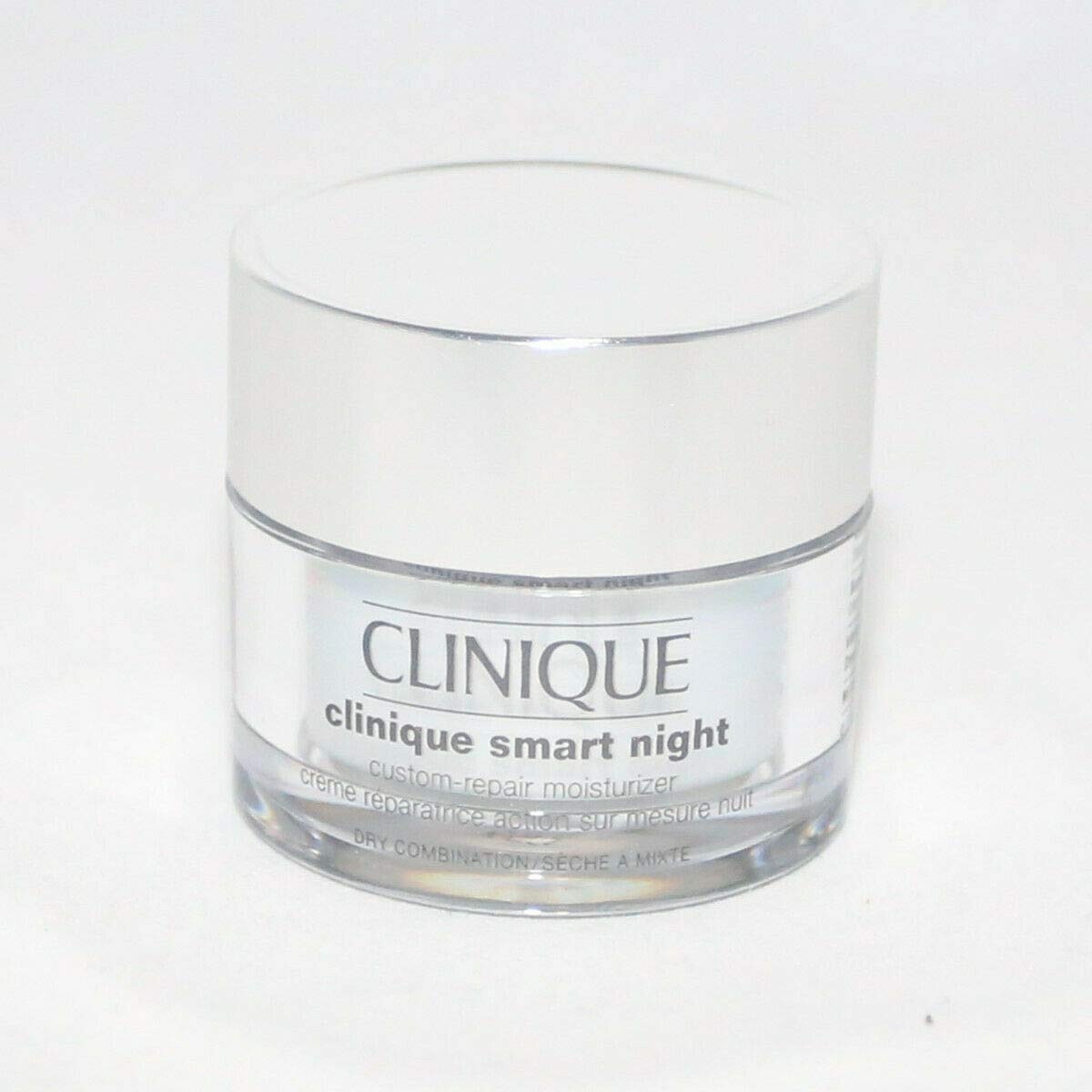 clinique smart night clinical retinol