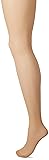Wolford Women's Seamless Pure 10