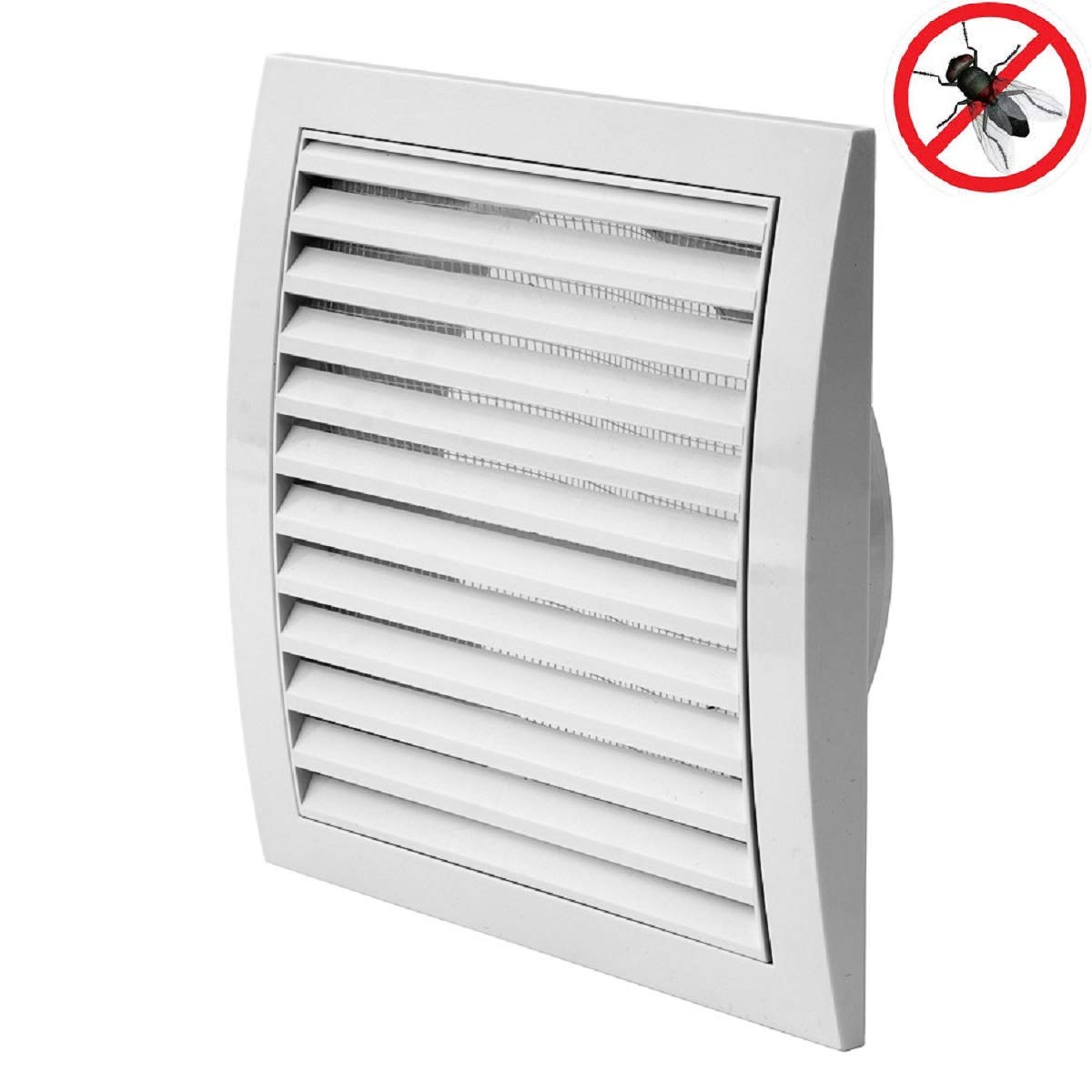Решетка вентиляционная инерционная рэд-ир. Решетка вентс мв 100 квс. Вентиляционная решетка с фильтром rf 205x205 мм. Вентс решетка мв 100 вж. Решетка vents мв 126.