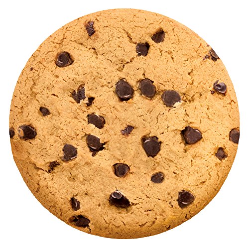 2 Lenny+Larrys+Complete+Chocolate+Protein