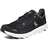 On Mens Cloud 6 Coast
