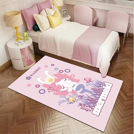 Amazon ラグ カーペット ラグ 通販 可愛い ラグ 防ダニ 低反発 ラグ ラグ 冬 おしゃれ 0x300cm 防臭 夏 1 5畳 防音 ラグ カーペット オンライン通販