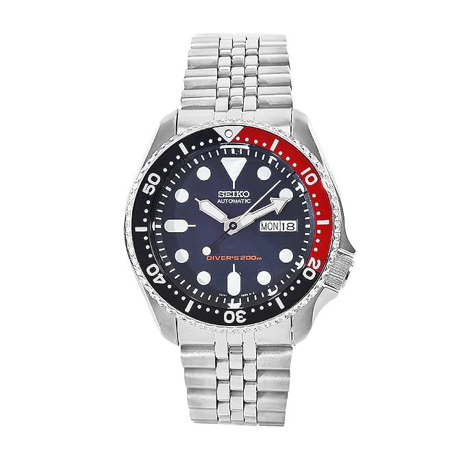 changer la lunette d'une seiko skx 61tRfeVOkaL._UX679_