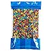 Bomber Brands Bomber Bag Bulk M&M (5lb Mini M&M)
