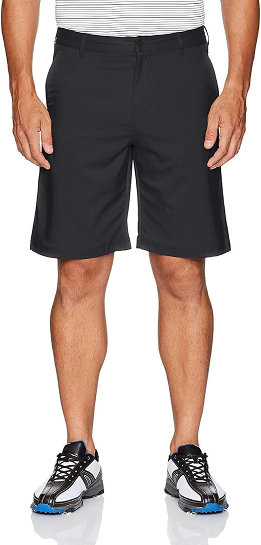 Champion Mens Golf Short Amazon.ca Clothing & Accessories