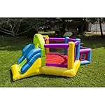 UPC 041163472204 product image