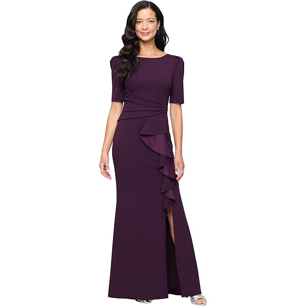 ［さか］Robes&Confections 17SS さか様専用］Robes&Confections 17SS - メルカリ