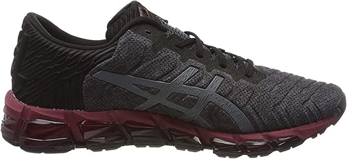 tenis asics masculino 42