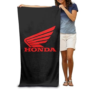 Serviette Paradise Anthra