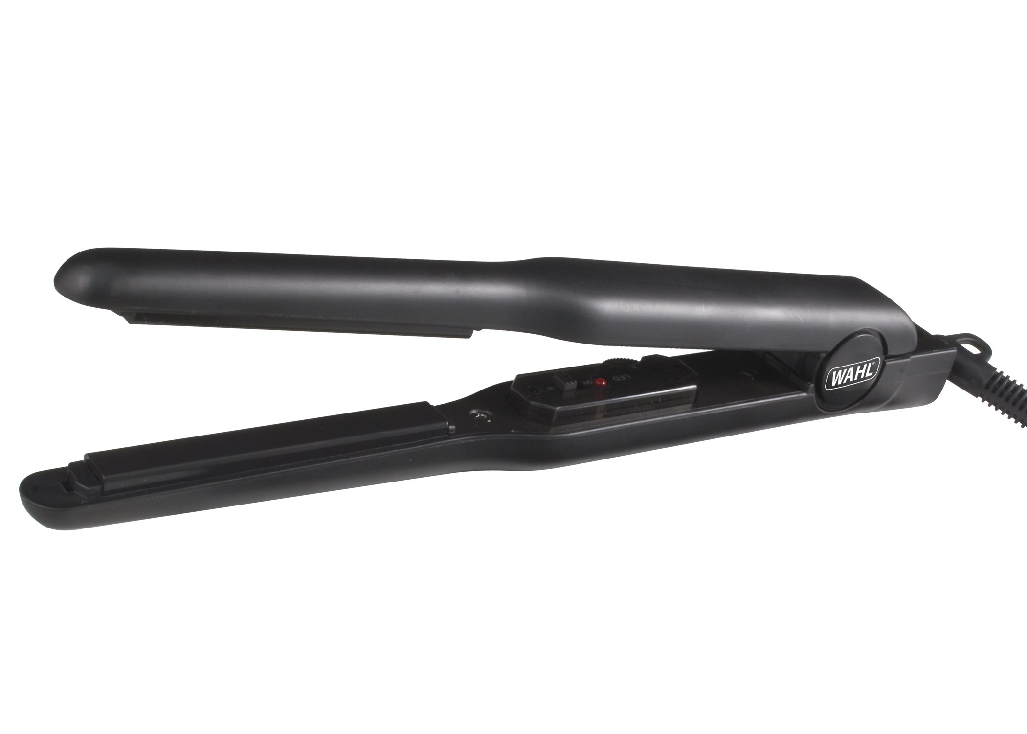 Wahl Pencil Straightener, Black