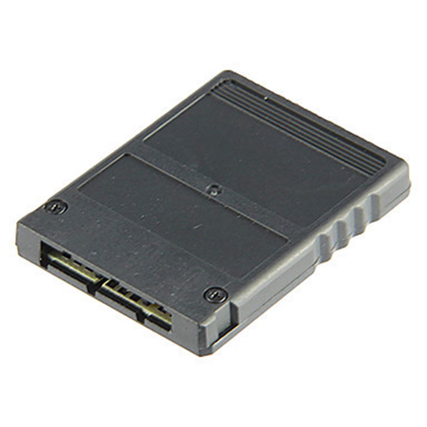Internal Memory Card Readers Electronics Ps2 Storage Memory Card Memory