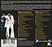 Elvis: As Recorded at Madison Square Garden